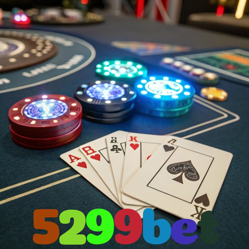 5299bet:Aposte nas melhores slots e conquiste prêmios como nunca!