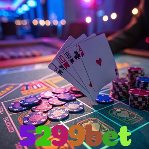 5299bet:Jogue poker, aposte no futebol e ganhe em grandes jogos de cassino!