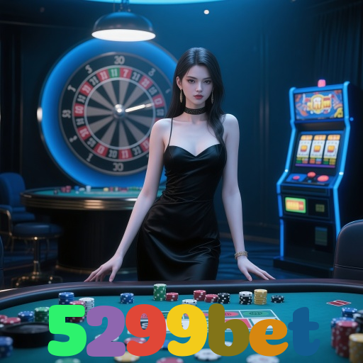 5299bet:Aposte nas melhores slots e conquiste prêmios como nunca!