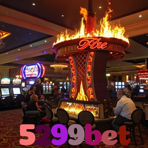 5299bet:Aposte no futebol, jogue poker e conquiste vitórias épicas!
