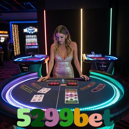 5299bet:Aposte no futebol, jogue poker e conquiste vitórias épicas!