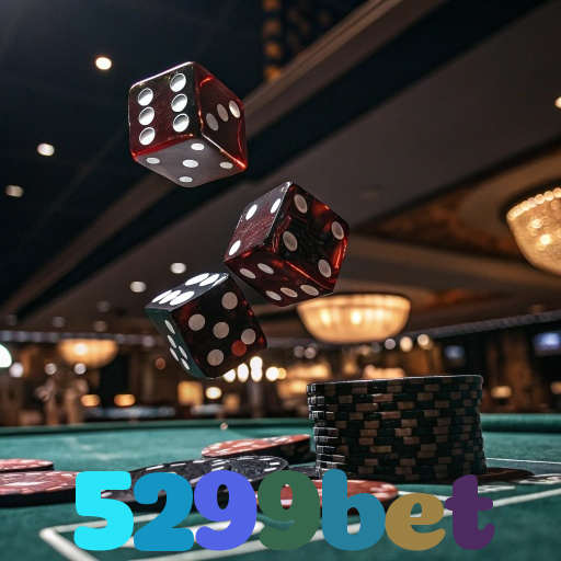 5299bet:Aposte nas melhores slots e conquiste prêmios como nunca!