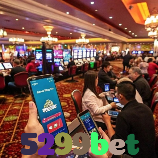 5299bet：Aposte no futebol, jogue poker e conquiste vitórias épicas!