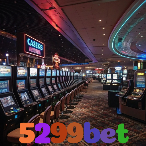 5299bet:Aposte no futebol, jogue poker e conquiste vitórias épicas!