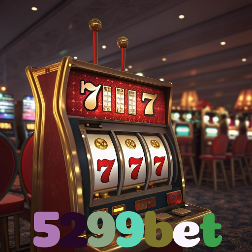 5299bet:Aposte nas melhores slots e conquiste prêmios como nunca!