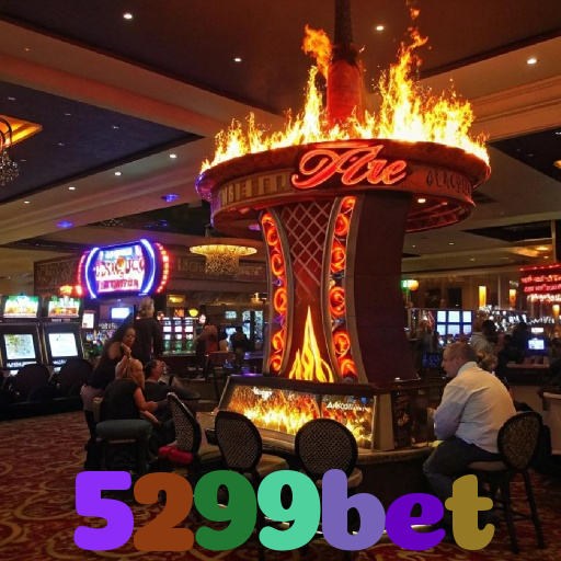 5299bet:Aposte no futebol, jogue poker e conquiste vitórias épicas!