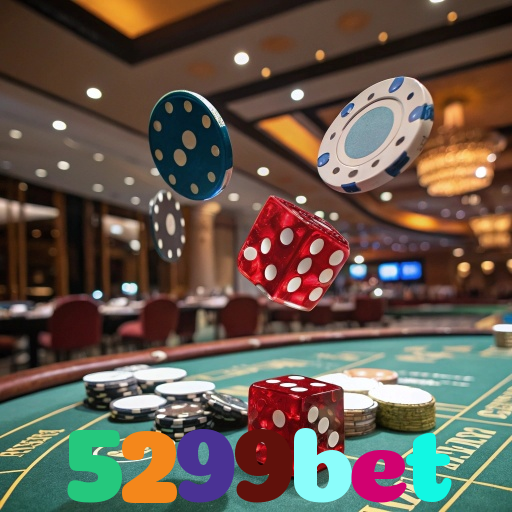5299bet:Aposte nas melhores slots e conquiste prêmios como nunca!