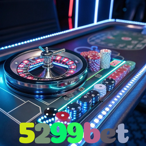5299bet:Aposte no futebol, jogue poker e conquiste vitórias épicas!