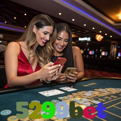 5299bet:Jogue poker, aposte no futebol e ganhe em grandes jogos de cassino!