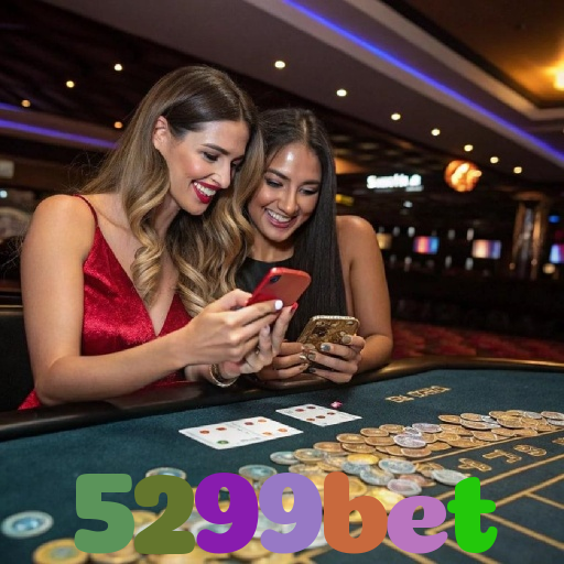 5299bet:Aposte no futebol, jogue poker e conquiste vitórias épicas!