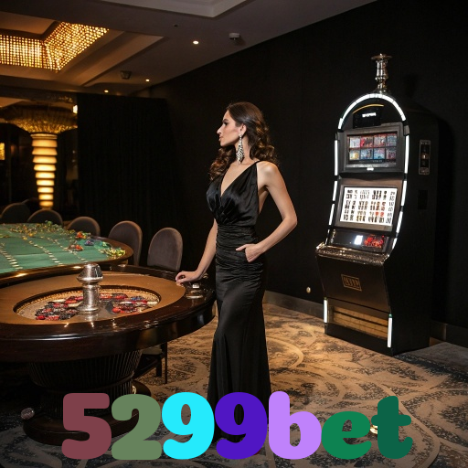 5299bet:Aposte nas melhores slots e conquiste prêmios como nunca!