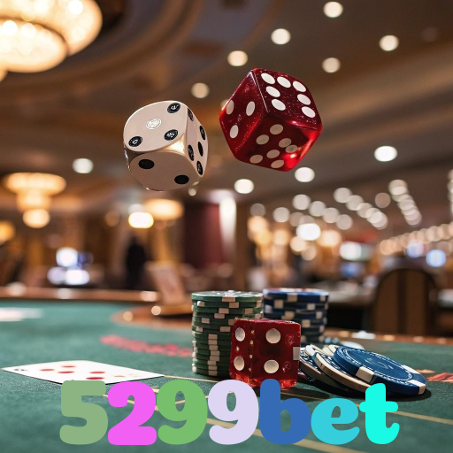 5299bet:Jogue poker, aposte no futebol e ganhe em grandes jogos de cassino!