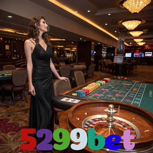 5299bet:Jogue poker, aposte no futebol e ganhe em grandes jogos de cassino!