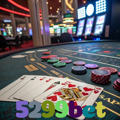 5299bet:Aposte nas melhores slots e conquiste prêmios como nunca!