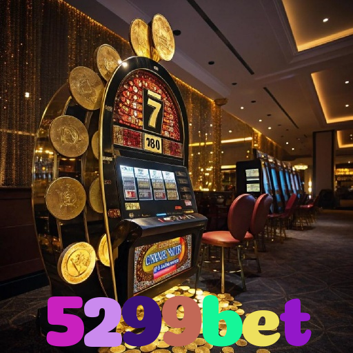 5299bet:Aposte nas melhores slots e conquiste prêmios como nunca!