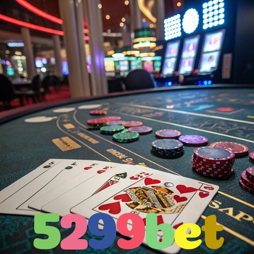 5299bet:Aposte nas melhores slots e conquiste prêmios como nunca!