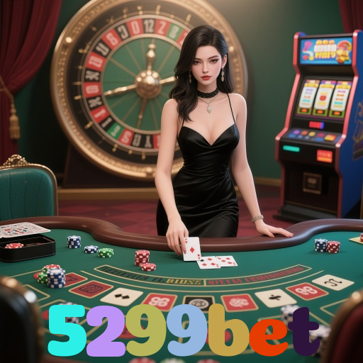 5299bet:Aposte no futebol, jogue poker e conquiste vitórias épicas!