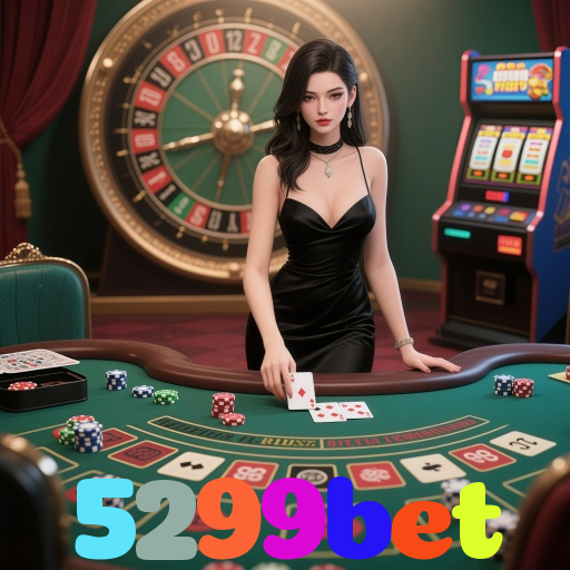 5299bet:Aposte no futebol, jogue poker e conquiste vitórias épicas!