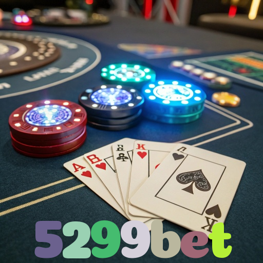 5299bet:Aposte nas melhores slots e conquiste prêmios como nunca!