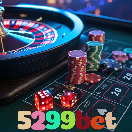 5299bet:Aposte no futebol, jogue poker e conquiste vitórias épicas!