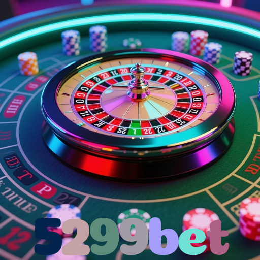 5299bet:Aposte no futebol, jogue poker e conquiste vitórias épicas!