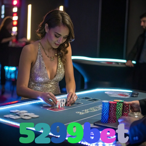 5299bet:Aposte nas melhores slots e conquiste prêmios como nunca!