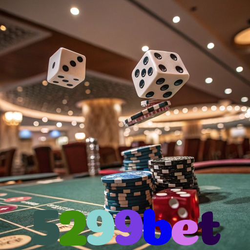 5299bet：Aposte nas melhores slots e conquiste prêmios como nunca!