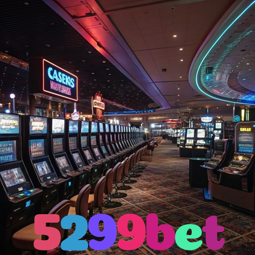5299bet:Aposte nas melhores slots e conquiste prêmios como nunca!