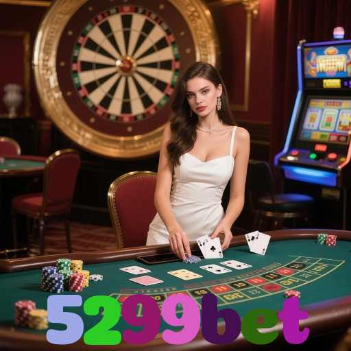 5299bet:Aposte no futebol, jogue poker e conquiste vitórias épicas!
