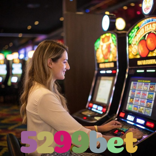 5299bet:Aposte nas melhores slots e conquiste prêmios como nunca!
