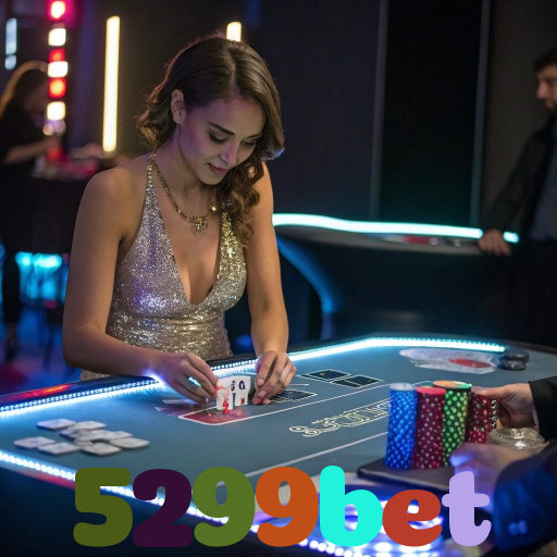 5299bet:Aposte nas melhores slots e conquiste prêmios como nunca!