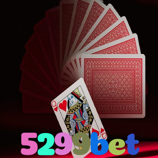 5299bet:Jogue poker, aposte no futebol e ganhe em grandes jogos de cassino!