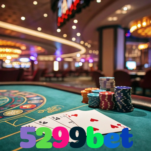 5299bet:Jogue poker, aposte no futebol e ganhe em grandes jogos de cassino!