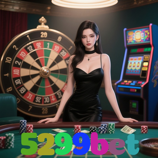 5299bet:Aposte no futebol, jogue poker e conquiste vitórias épicas!