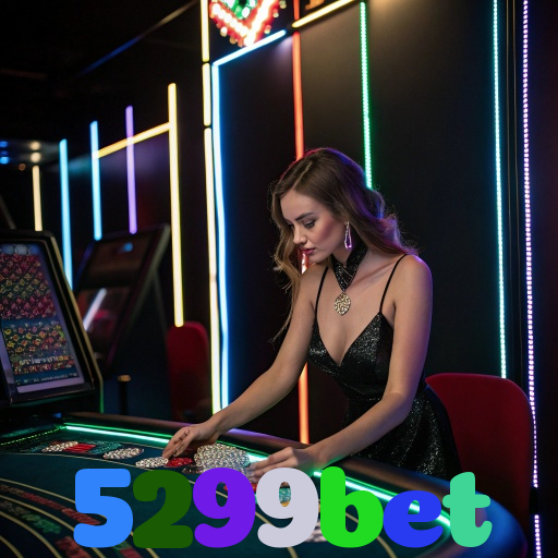 5299bet:Jogue poker, aposte no futebol e ganhe em grandes jogos de cassino!