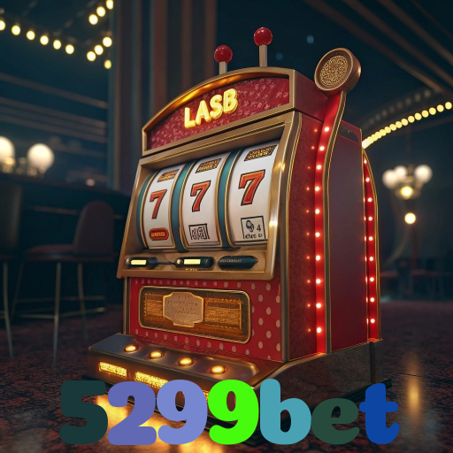 5299bet：Aposte nas melhores slots e conquiste prêmios como nunca!