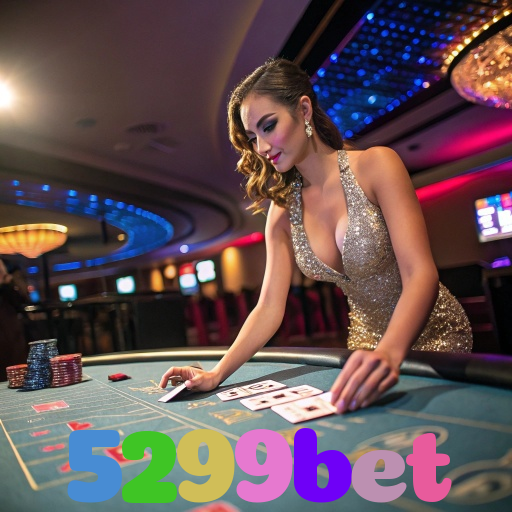 5299bet:Aposte nas melhores slots e conquiste prêmios como nunca!