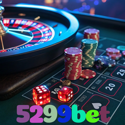 5299bet:Aposte nas melhores slots e conquiste prêmios como nunca!