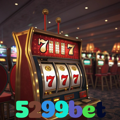 5299bet：Aposte no futebol, jogue poker e conquiste vitórias épicas!