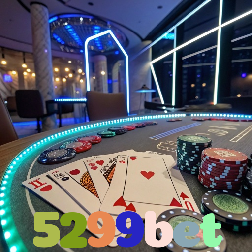 5299bet：Aposte nas melhores slots e conquiste prêmios como nunca!