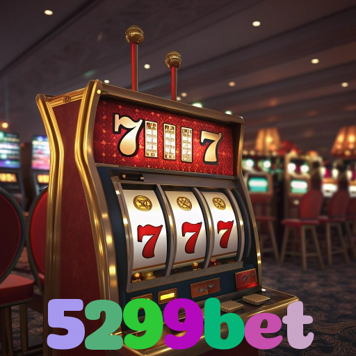 5299bet:Jogue poker, aposte no futebol e ganhe em grandes jogos de cassino!