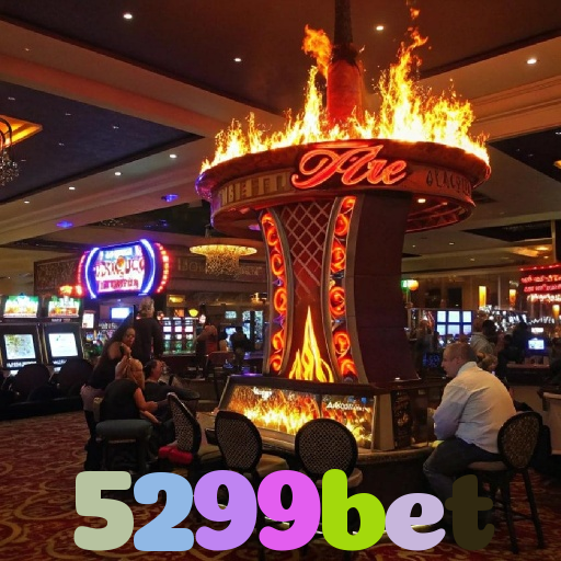 5299bet:Aposte no futebol, jogue poker e conquiste vitórias épicas!