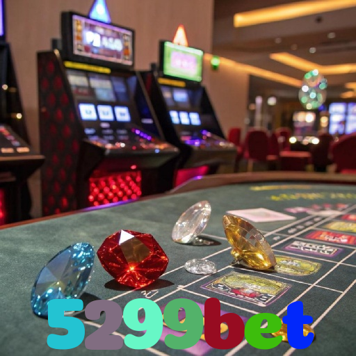 5299bet：Jogue poker, aposte no futebol e ganhe em grandes jogos de cassino!