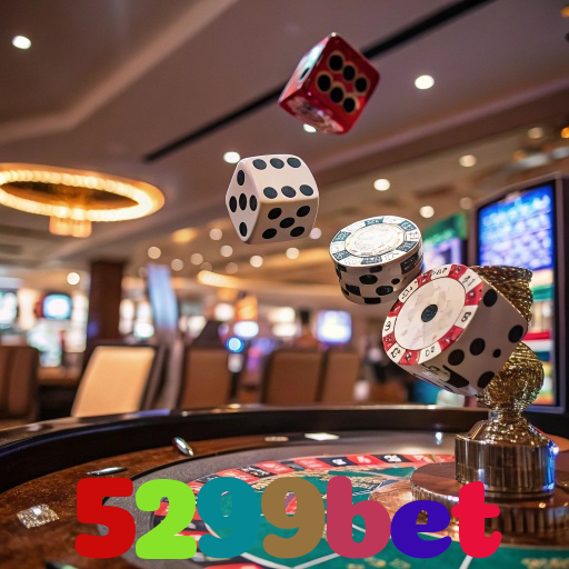 5299bet：Aposte no futebol, jogue poker e conquiste vitórias épicas!