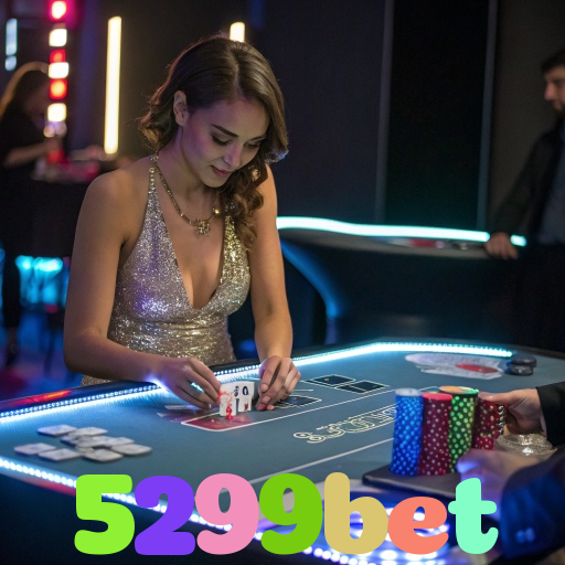 5299bet:Aposte nas melhores slots e conquiste prêmios como nunca!