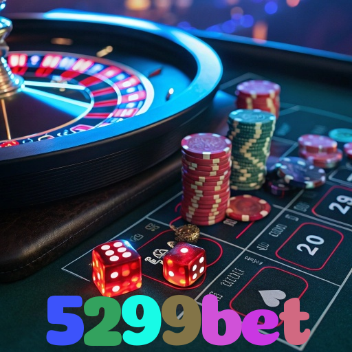 5299bet:Jogue poker, aposte no futebol e ganhe em grandes jogos de cassino!