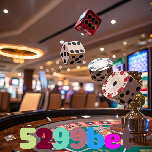 5299bet:Aposte nas melhores slots e conquiste prêmios como nunca!