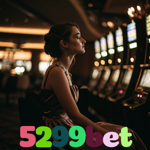 5299bet:Aposte no futebol, jogue poker e conquiste vitórias épicas!