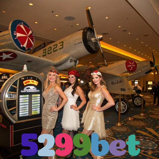5299bet:Jogue poker, aposte no futebol e ganhe em grandes jogos de cassino!