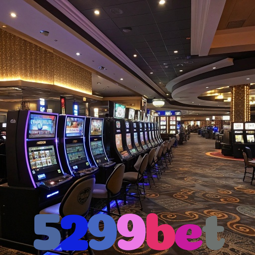 5299bet:Aposte no futebol, jogue poker e conquiste vitórias épicas!